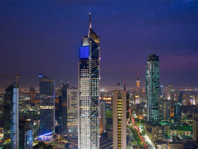 Osoul Investment’s profits slumped 30.4% to KWD 702,670 in 2018