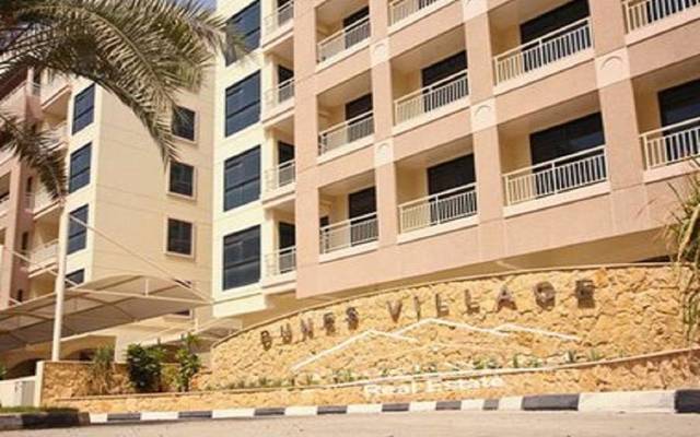 The profits fell to KWD 511,900 ($1.7 million) in Q2-17, from KWD 755,500 ($2.5 million) in Q2-16, according to a statement to Boursa Kuwait