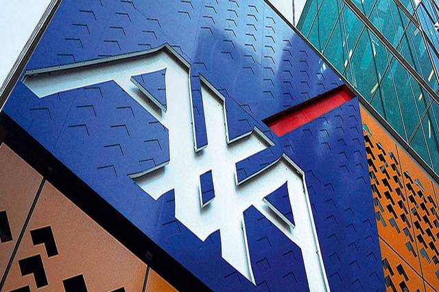 Legal Advisors, Baker McKenzie advise on gig’s acquisition of AXA's Mideast business for $474.8m