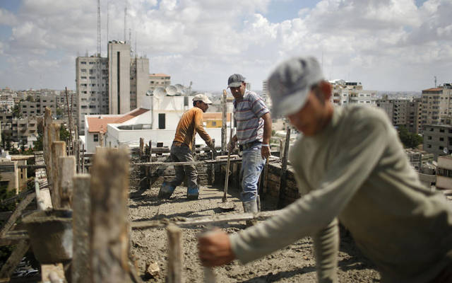 Profits amounted to KWD 357,600 ($1.18 million) in Q2-17, compared to KWD 193,410 ($638,360) in Q2-16, according to a statement to Boursa Kuwait