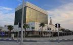 Lenders’ profits amounted to QAR 6.14 billion ($1.70 billion) in Q3-18