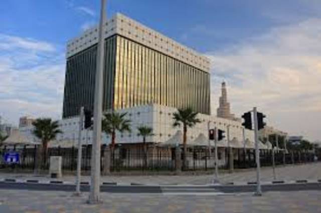 Lenders’ profits amounted to QAR 6.14 billion ($1.70 billion) in Q3-18