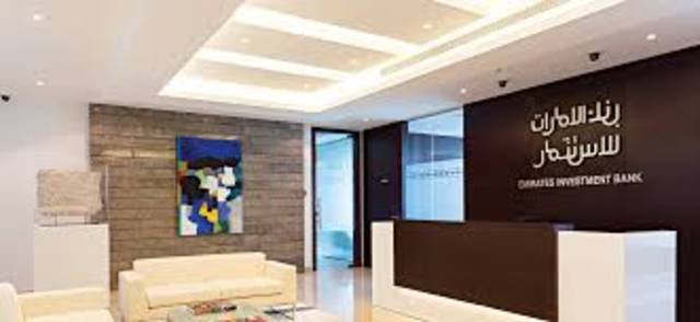 Bou Khouzam replaces Khaled Sifri