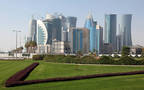 EPS increased to QAR 0.1