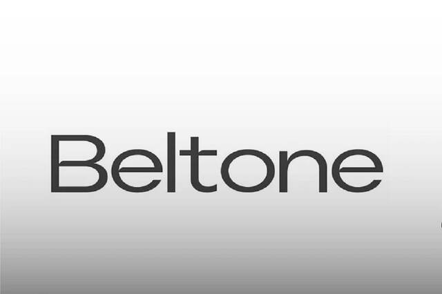 Beltone reveals 1st round’s results of capital hike subscription
