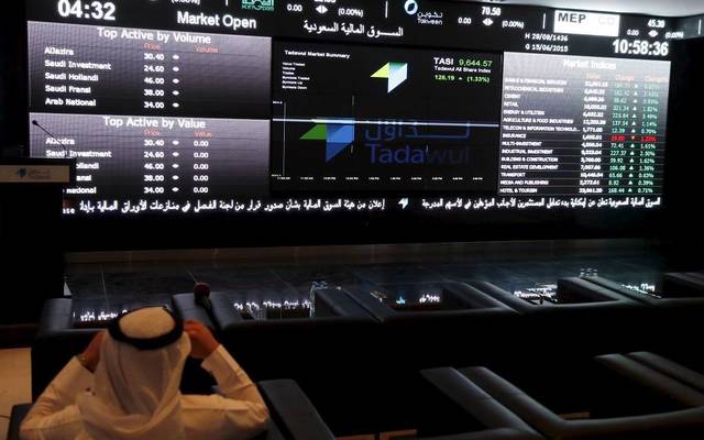 10.8 مليار دولار اكتتابات ببورصات الخليج في 2023.. وهيمنة سعودية إماراتية