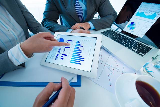 The transaction will result in a loss of KWD 229,642