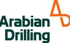 Arabian Drilling