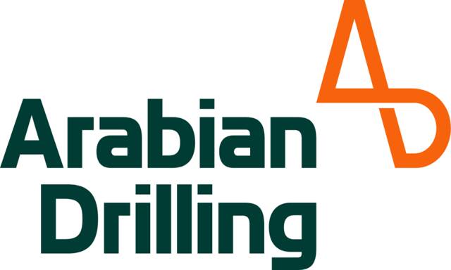Arabian Drilling