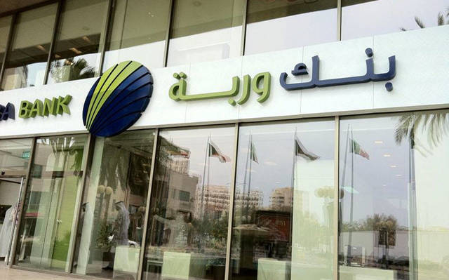 ABC was the main coordinator for this credit facility