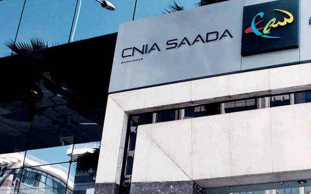 OGM of Saham approved the cash distribution of MAD 40 a share to shareholders- (Photo Credit: Company website)