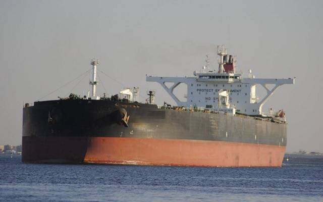 Oula Fuel achieved an increase of 2.9% in FY17 profits