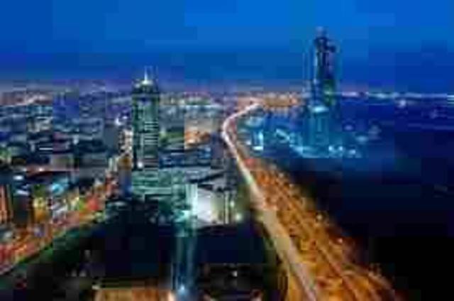 Photo Credit: Arabianeye-Reuters