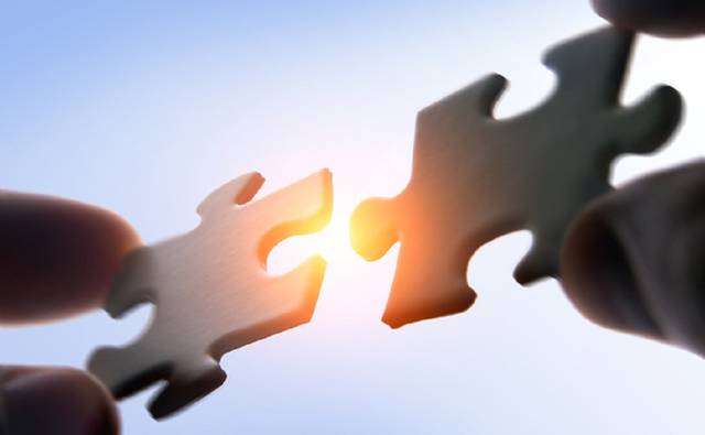 GIH's investments will increase by KWD 415,360.