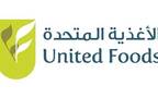 ارتفعت مبيعات الشركة في الربع الأول 7.5% لتصل إلى 122.83 مليون درهم