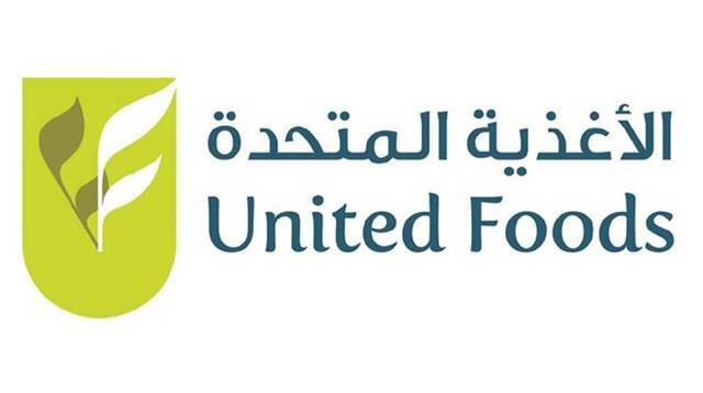 ارتفعت مبيعات الشركة في الربع الأول 7.5% لتصل إلى 122.83 مليون درهم