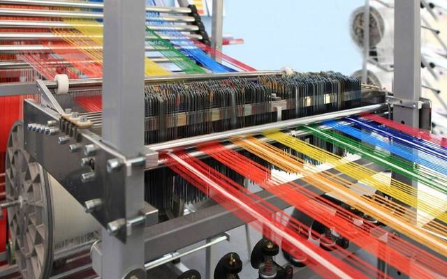 Sales went up to EGP 1.549 billion in 2019