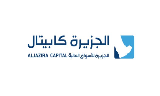 Al Jazira REIT’s net assets exceed SAR 90m in Q4-24