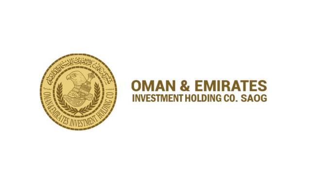 Oman & Emirates Investment Holding logs OMR 2m in H1-20