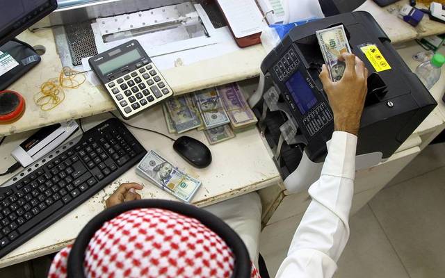 "الليف" تصعد بأرباحها إلى 10.84 مليون ريال في النصف الأول 2024