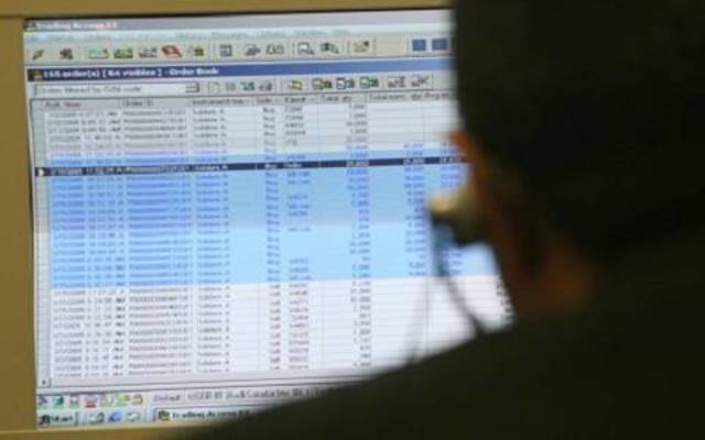 Photo Credit: Arabianeye-Reuters