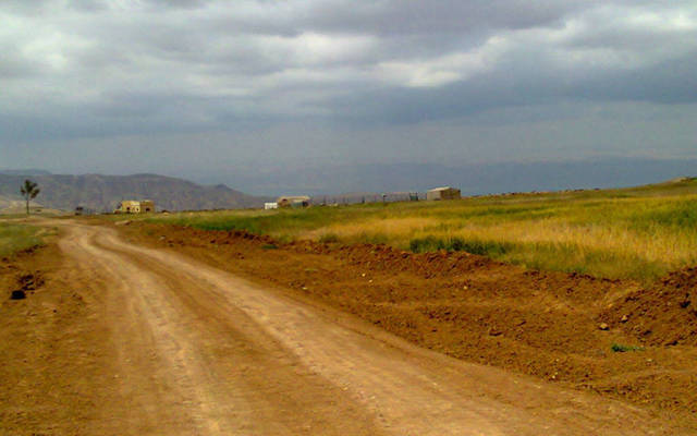 The sale deal will generate a profit of approximately KWD 254,070