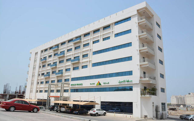 Muscat Finance profits for Q3 down 2%
