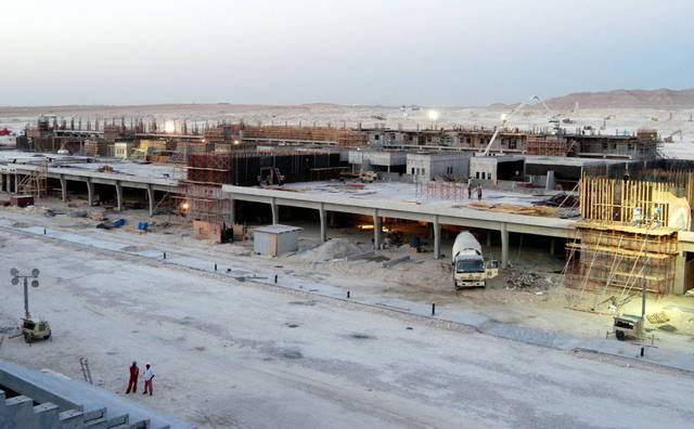 The shareholders also approved the board of directors’ recommendation to distribute bonus shares