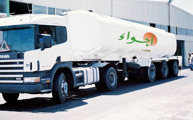 Profits reached EGP 1.87 million in the first 6 months of 2017