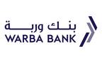 Warba Bank is still in compliance with the required regulatory ratios