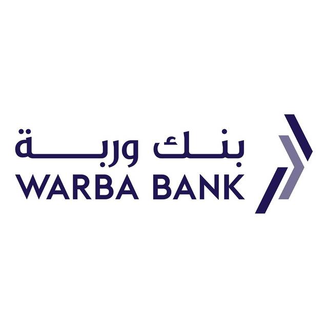 Warba Bank may see minor impact from NMC exposure