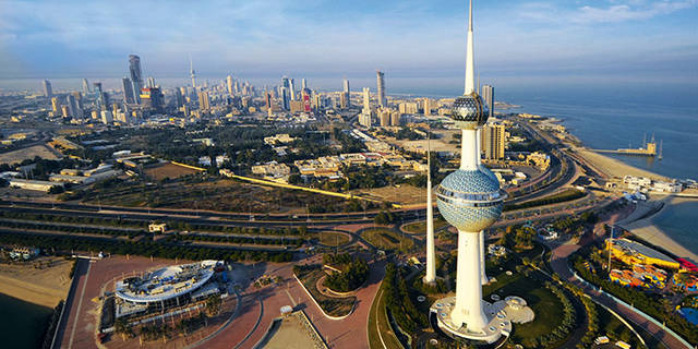 The Kuwaiti M&As market is expected to grow