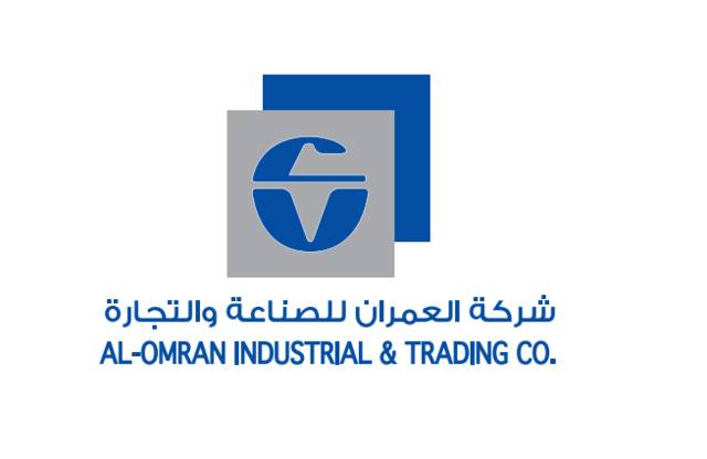 Net profits fell by 59.24% to SAR 1.19 million in Q2-19