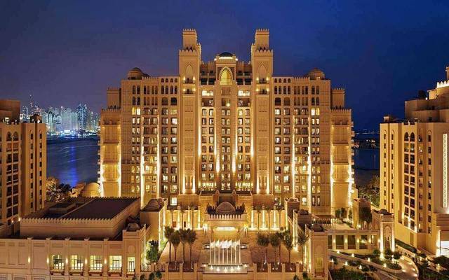 IFA Hotels’ losses up 17% in 2019