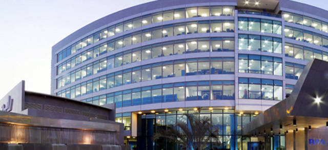 راية القابضة - من موقع الشركة