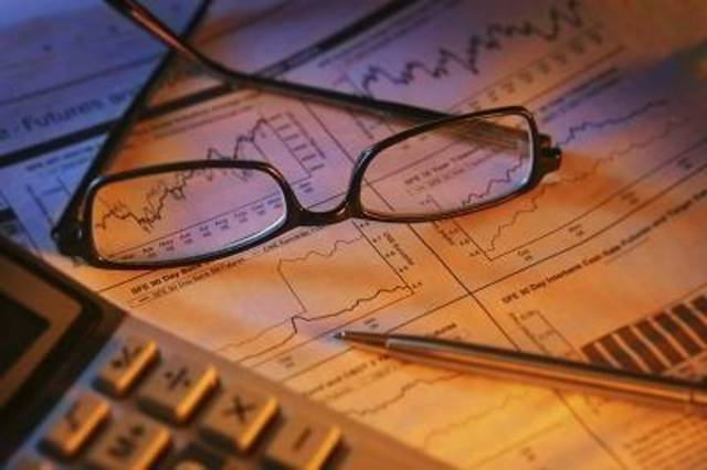 ASE index declines 0.13%