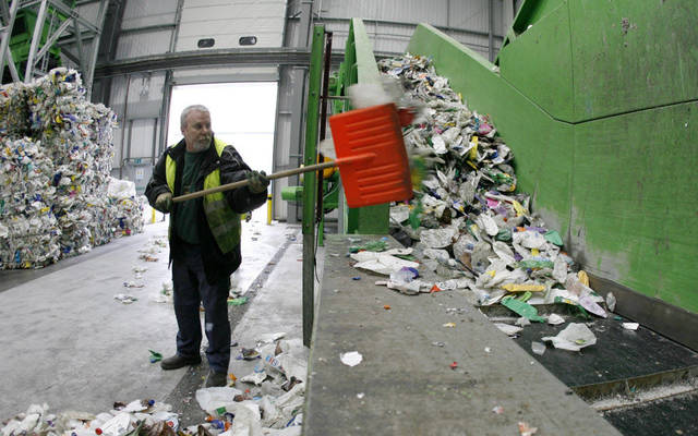 Photo credit: Arabianeye - Reuters