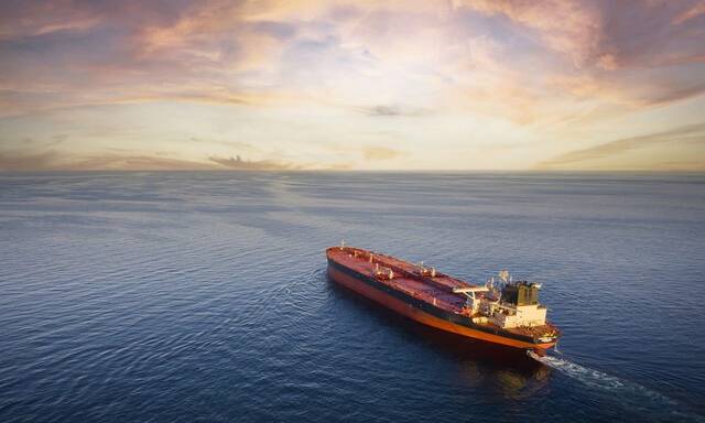 ADNOC L&S’ earnings expected to hike following $1bn stake acquisition in Navig8