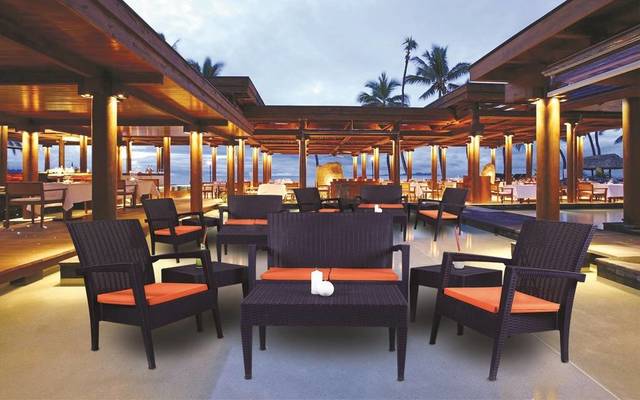 The 100,000 square metere plot will be used to build a new Rubex factory - (Photo Credit: Company Website)