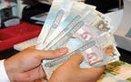 SICO is considered one of the premier investment banks in the GCC region
