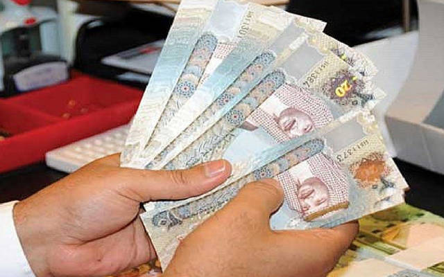 SICO is considered one of the premier investment banks in the GCC region