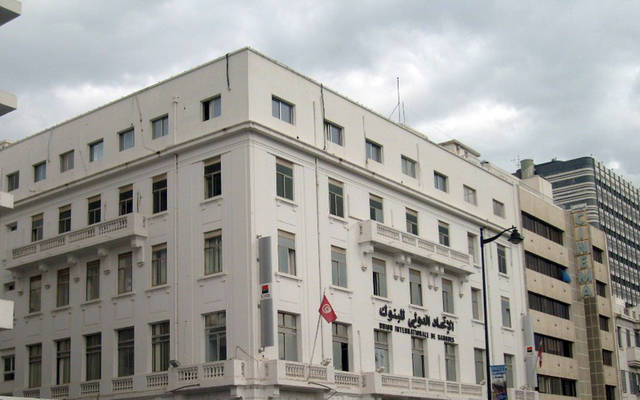 "الدولي للبنوك" يحقق نمواً في دخله المصرفي بالربع الثاني