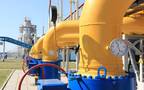 Egypt Gas turned to profits of EGP 14.43 million in H1