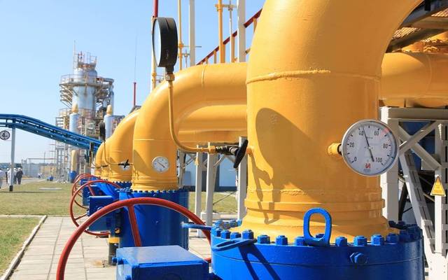 Egypt Gas nods to EGP 61m contract with Norpetco