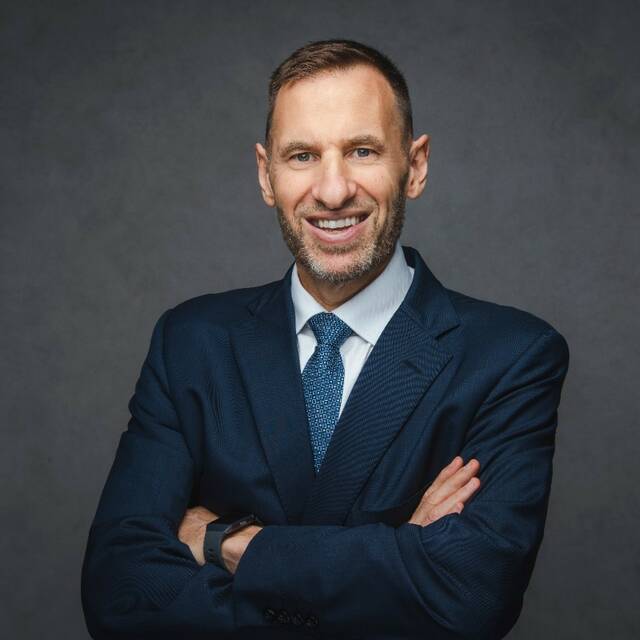 Fitch affirms GFH's rating at 'B'; outlook stable