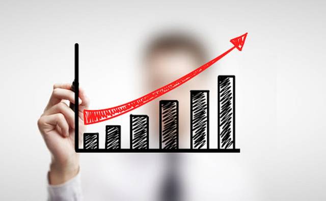 Earnings totalled KWD 1.47 million in Q4-19