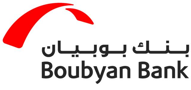 Boubyan Bank's profits jumped to KWD 28.87 million in H1-19
