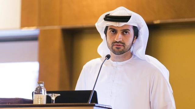 The decision was taken during a board meeting