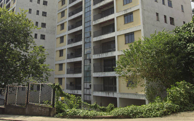 Net profits that will result from the sale deal will amount to KWD 1.24 million