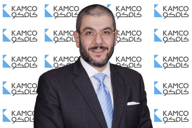 "We are proud to have led this successful transaction"